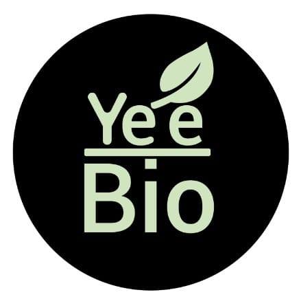 Yee bio côte d'Ivoire